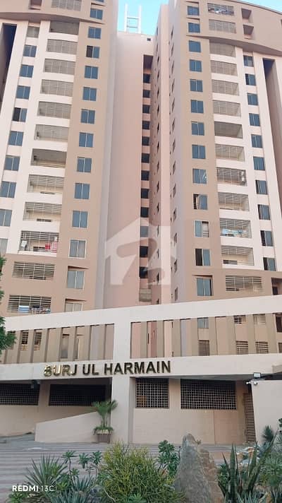 FLAT FOR SALE