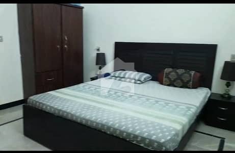 Ready To sale A Prime Location House 200 Square Yards In Quetta Town - Sector 18-A Karachi