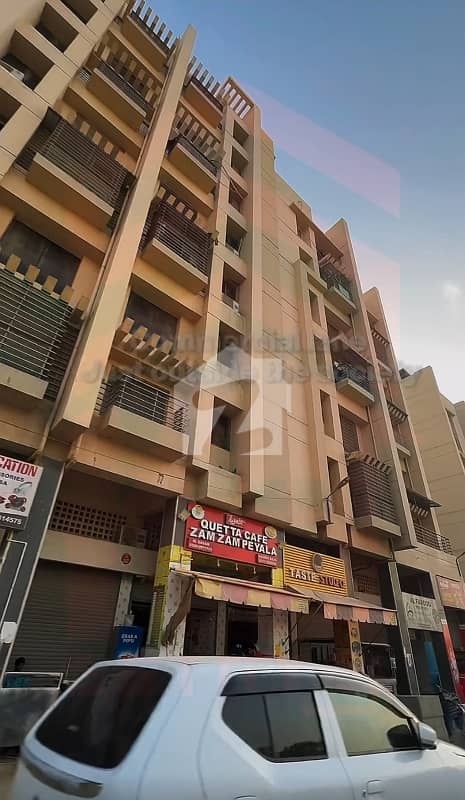 1 1