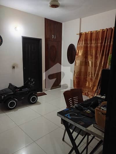 End Your Search For Prime Location Flat Here And sale Now End Your Search For Prime Location Flat Here And sale Now