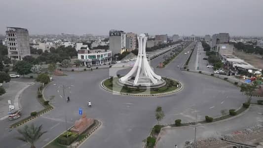 3 Marla Plot, Plot Number 520 Block A New Lahore City Phase 4 , Ready To Possession 3 Marla Plot, Plot Number 520 Block A New Lahore City Phase 4 , Ready To Possession