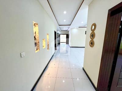1 KANAL HOUSE FOR SALE IN MULTI F-17/3 ISLAMABAD ALL FACILITY AVAILABLE CDA PPROVED SECTOR MPCHS 1 KANAL HOUSE FOR SALE IN MULTI F-17/3 ISLAMABAD ALL FACILITY AVAILABLE CDA PPROVED SECTOR MPCHS