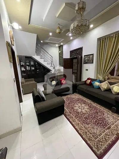4 MARLA HOUSE FOR RENT IN HIGH COURT SOCIETY PHASE 2 4 MARLA HOUSE FOR RENT IN HIGH COURT SOCIETY PHASE 2