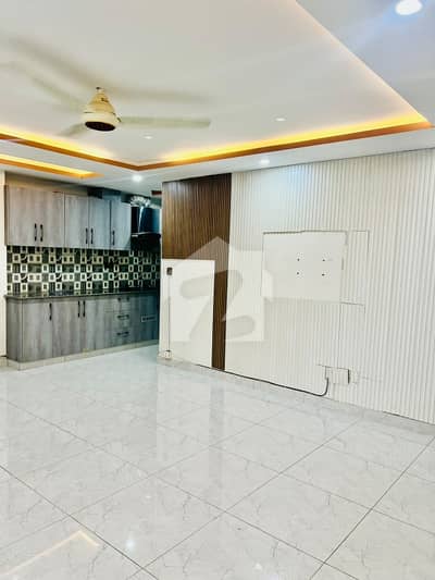 2 BEDROOM APARTMENT FOR SALE Bahria Enclave, Sector G, Islamabad Property Features: - 2 Bedroom Apartment - 3rd Floor - Lift Installed - 24/7 Electricity Available - Bahria Enclave Transfer - Ready to Move Demand: PKR 95 Lakh Visit Possible Anytime IBRAHIM ASSOCIATES Bahria Enclave, Sector G, Islamabad 03333205786 Buy | Sell | Rent Genuine & Verified Deals 2 BEDROOM APARTMENT FOR SALE Bahria Enclave, Sector G, Islamabad Property Features: - 2 Bedroom Apartment - 3rd Floor - Lift Installed - 24/7 Electricity Available - Bahria Enclave Transfer - Ready to Move Demand: PKR 95 Lakh Visit Possible Anytime IBRAHIM ASSOCIATES Bahria Enclave, Sector G, Islamabad 03333205786 Buy | Sell | Rent Genuine & Verified Deals