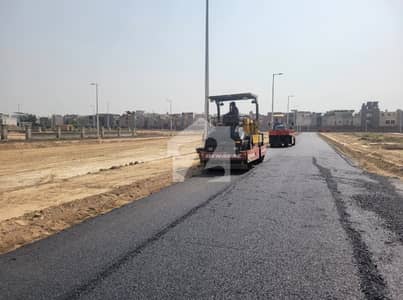 یونین ٹاؤن عبدالستار ایدھی روڈ,لاہور میں 8 مرلہ کمرشل پلاٹ 3.4 کروڑ میں برائے فروخت۔ یونین ٹاؤن عبدالستار ایدھی روڈ,لاہور میں 8 مرلہ کمرشل پلاٹ 3.4 کروڑ میں برائے فروخت۔