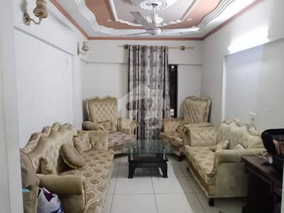 3BED DD FLAT AVAILABLE FOR RENT. SUIGAS AVAILABLE, SWEET WATER AVAILABLE, ELECTRICITY AVAILABLE, NO LOAD SHEDDING 3BED DD FLAT AVAILABLE FOR RENT. SUIGAS AVAILABLE, SWEET WATER AVAILABLE, ELECTRICITY AVAILABLE, NO LOAD SHEDDING
