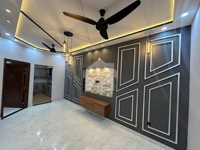 1 Kanal Upper Portion 3 Bed For Rent Dha Phase 2 Islamabad 1 Kanal Upper Portion 3 Bed For Rent Dha Phase 2 Islamabad