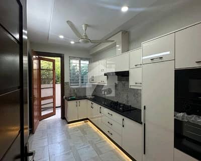 Brand New 10 Marla House Available In G-13/4 For sale Brand New 10 Marla House Available In G-13/4 For sale