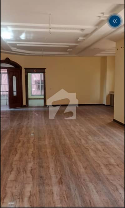 Big House Available For Rent In Kashmir Colony Kashmir Road Near KFC