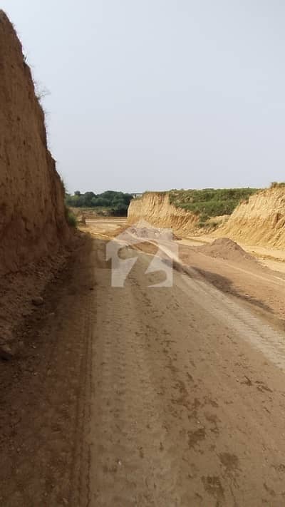 F14/3 FGEHA Islamabad Size 50*90 Plot Available For Sale