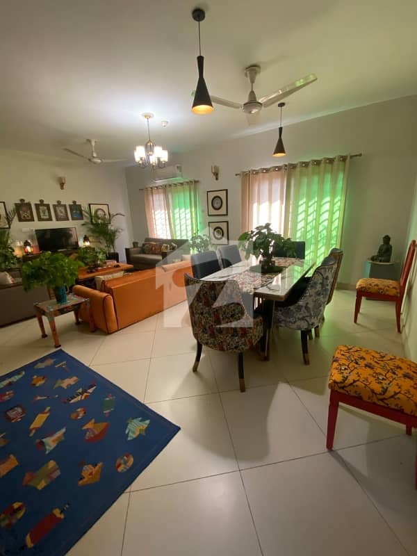 2 Bedroom Flat For Rent 2 Bedroom Flat For Rent