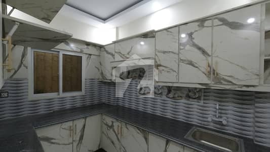 Fully Renovated Brand New Flat 2 Bed Dd Store 2nd Floor
