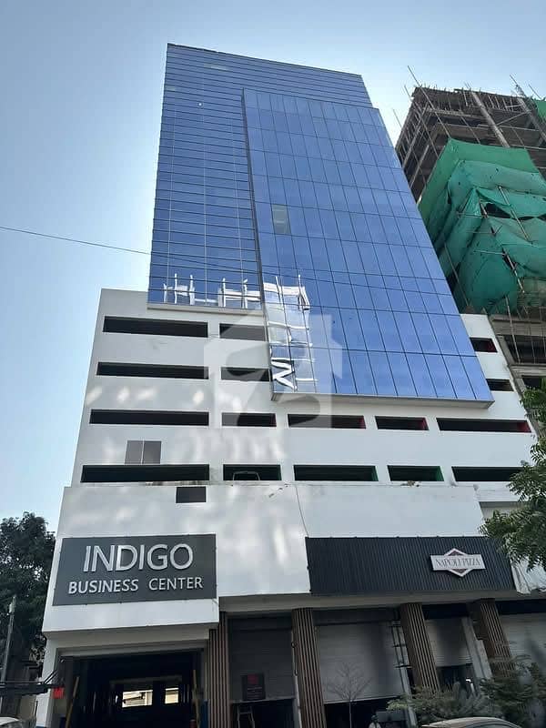 RENTED OFFICE AVAILABLE FOR SALE RENTED OFFICE AVAILABLE FOR SALE