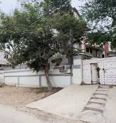 پی ای سی ایچ ایس بلاک 6 پی ای سی ایچ ایس,جمشید ٹاؤن,کراچی میں 2 کنال Studio مکان 17.0 کروڑ میں برائے فروخت۔ پی ای سی ایچ ایس بلاک 6 پی ای سی ایچ ایس,جمشید ٹاؤن,کراچی میں 2 کنال Studio مکان 17.0 کروڑ میں برائے فروخت۔
