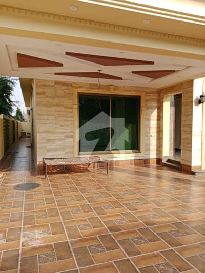 BRAND NEW CORNER OWNER BUILD HOUSE FOR SALE/TIP PH2 CORNER BRAND NEW HOUSE FOR SALE BRAND NEW CORNER OWNER BUILD HOUSE FOR SALE/TIP PH2 CORNER BRAND NEW HOUSE FOR SALE