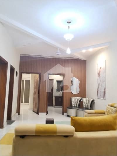 5 Marla Park Facing Ground Floor Portion For Sale In Central Park Housing Scheme Lahore | Prime Location | Best Investment Opportunity 5 Marla Park Facing Ground Floor Portion For Sale In Central Park Housing Scheme Lahore | Prime Location | Best Investment Opportunity