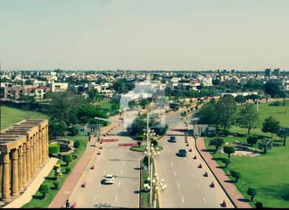 سٹی ہاؤسنگ سوسائٹی - بلاک اے سٹی ہاؤسنگ سوسائٹی,سیالکوٹ میں 3 مرلہ کمرشل پلاٹ 95.0 لاکھ میں برائے فروخت۔
