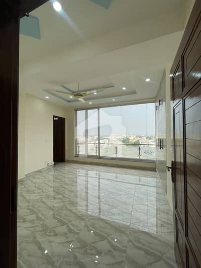2 Bed Non Furnished For Rent | Neat Setup | Good Value