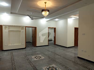 Get In Touch Now To Buy A 10 Marla House In Bani Gala Bani Gala
