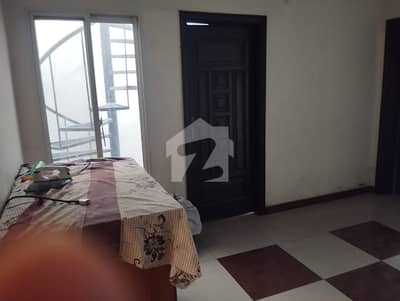3 Bead Attached Bathroom Tv Lunch Kitchen With Stroom
