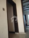 3 3