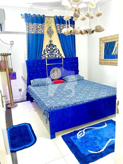 1 Bed Apartment Is Available For Sale In Samama Mall 1 Bed Apartment Is Available For Sale In Samama Mall