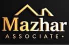 Mazhar Associates Mazhar Associates