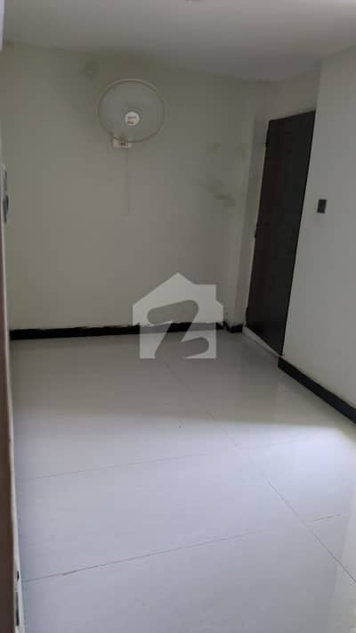 Upper Mummty Room For Rent In F-10/3