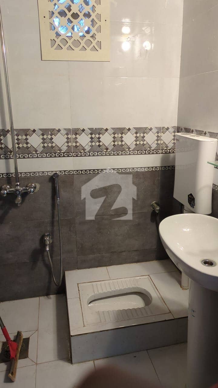 2 2