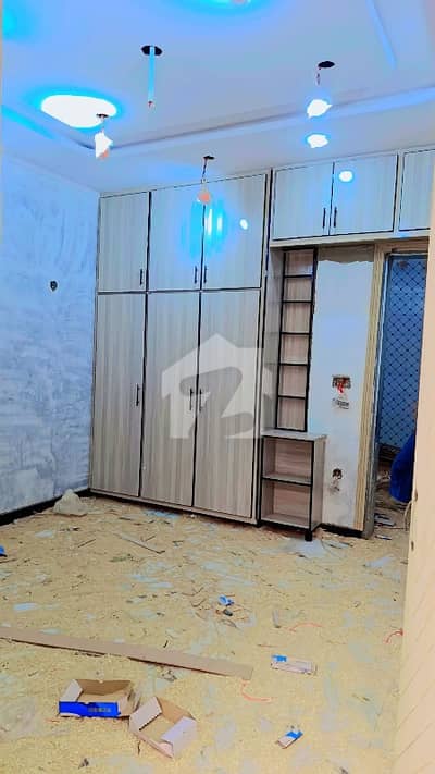 وکیل کالونی اسلام آباد ہائی وے,راولپنڈی میں 2 کمروں کا 5 مرلہ مکان 1.35 کروڑ میں برائے فروخت۔ وکیل کالونی اسلام آباد ہائی وے,راولپنڈی میں 2 کمروں کا 5 مرلہ مکان 1.35 کروڑ میں برائے فروخت۔