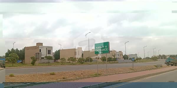 ALI BLOCK Precicnt-12 Near Grand Mosque Plot Available FOR SALE ALI BLOCK Precicnt-12 Near Grand Mosque Plot Available FOR SALE