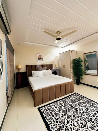 * 1bed Luxury Furnished Apartment For/ Rent* - *Location:* Mustafa Arcade, E-11/2, Islamabad - *Size:* 850 Sq Ft * 1bed Luxury Furnished Apartment For/ Rent* - *Location:* Mustafa Arcade, E-11/2, Islamabad - *Size:* 850 Sq Ft