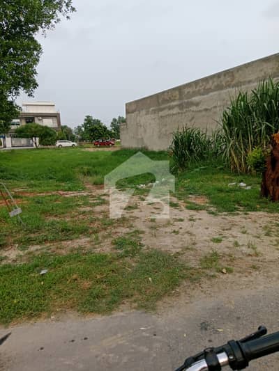 ٹی آئی پی ہاؤسنگ سوسائٹی ۔ فیز2 ٹی آئی پی ہاؤسنگ سوسائٹی,لاہور میں 18 مرلہ رہائشی پلاٹ 1.6 کروڑ میں برائے فروخت۔