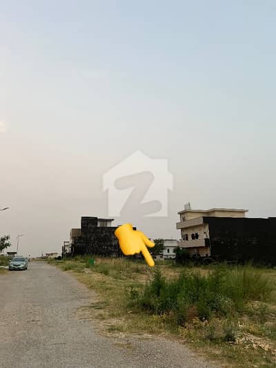 Mpchs Multi Garden B-17 Block B Good Location Plot Size 1 Kanal Ready For Construction Near By Main Double Road Masjid Park Near Gate 2 Multi Gardens MPCHS Solid Land Vip Located Mpchs Multi Garden B-17 Block B Good Location Plot Size 1 Kanal Ready For Construction Near By Main Double Road Masjid Park Near Gate 2 Multi Gardens MPCHS Solid Land Vip Located