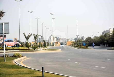 بحریہ آرچرڈ فیز 2 بحریہ آرچرڈ,لاہور میں 4 مرلہ کمرشل پلاٹ 1.6 کروڑ میں برائے فروخت۔ بحریہ آرچرڈ فیز 2 بحریہ آرچرڈ,لاہور میں 4 مرلہ کمرشل پلاٹ 1.6 کروڑ میں برائے فروخت۔