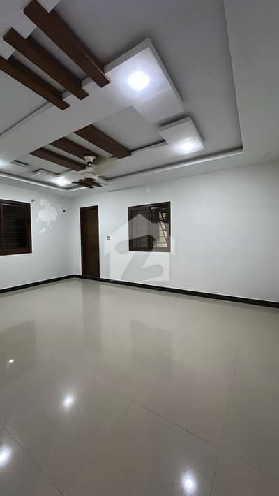 Well Maintained Like New Tiled Floor 2nd Floor 3 Bed Drawing Dinning Huge Lounge And Terrace Residential Rent 160 Asking Commercial Office Work Rent 185 Asking Well Maintained Like New Tiled Floor 2nd Floor 3 Bed Drawing Dinning Huge Lounge And Terrace Residential Rent 160 Asking Commercial Office Work Rent 185 Asking