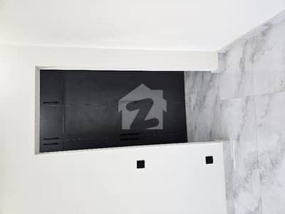 Mumtaz City 5 Marla Brand New Full House  Available For Rent
