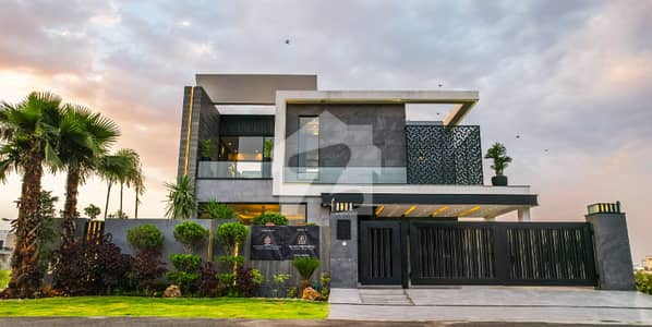 20 Marla Most Beautiful Modern Mohsin Ali Design Luxurious Bungalow Available For Sale In DHA Phase 7 Near To Facing Park And Dha Raya 20 Marla Most Beautiful Modern Mohsin Ali Design Luxurious Bungalow Available For Sale In DHA Phase 7 Near To Facing Park And Dha Raya