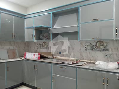 5 Marla Beautifully Built Upper House Available For Rent In BaniGala, Islamabad