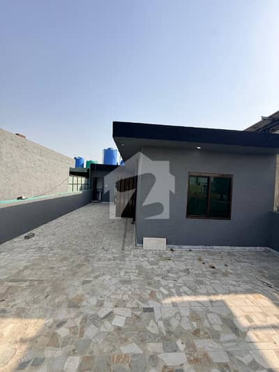 JOHAR TOWN BLOCK Q 5MARLA HOUSE FOR SALE JOHAR TOWN BLOCK Q 5MARLA HOUSE FOR SALE