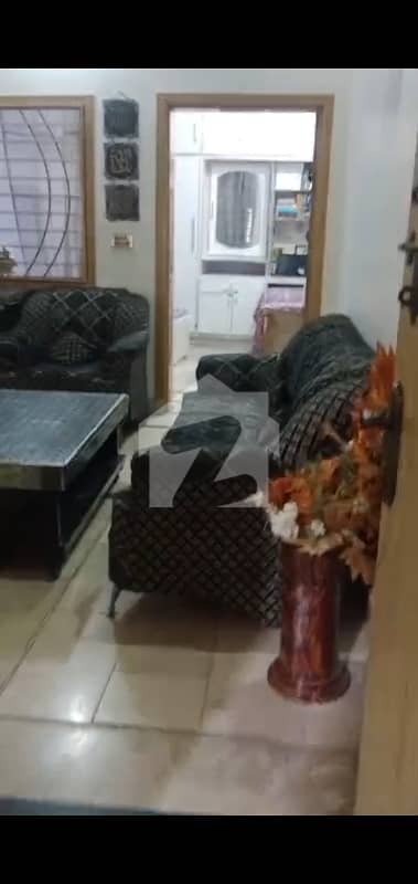 کرشن پورہ راولپنڈی میں 4 کمروں کا 5 مرلہ مکان 3.0 کروڑ میں برائے فروخت۔ کرشن پورہ راولپنڈی میں 4 کمروں کا 5 مرلہ مکان 3.0 کروڑ میں برائے فروخت۔