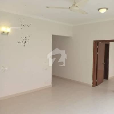 Affordable living 350 Square Yards 4 Bedrooms Luxurious Villa Is Available On Rent In Bahria Town Karachi Affordable living 350 Square Yards 4 Bedrooms Luxurious Villa Is Available On Rent In Bahria Town Karachi