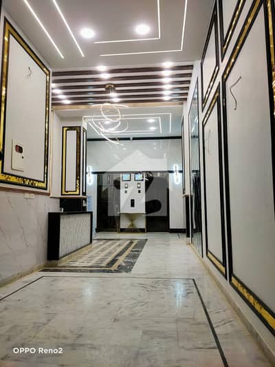 2BED LOUNGE APARTMENT FOR RENT