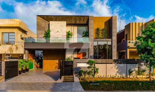ڈی ایچ اے فیز 7 - بلاک یو ڈی ایچ اے فیز 7,ڈی ایچ اے ڈیفینس,لاہور میں 5 کمروں کا 1 کنال مکان 6.9 کروڑ میں برائے فروخت۔ ڈی ایچ اے فیز 7 - بلاک یو ڈی ایچ اے فیز 7,ڈی ایچ اے ڈیفینس,لاہور میں 5 کمروں کا 1 کنال مکان 6.9 کروڑ میں برائے فروخت۔