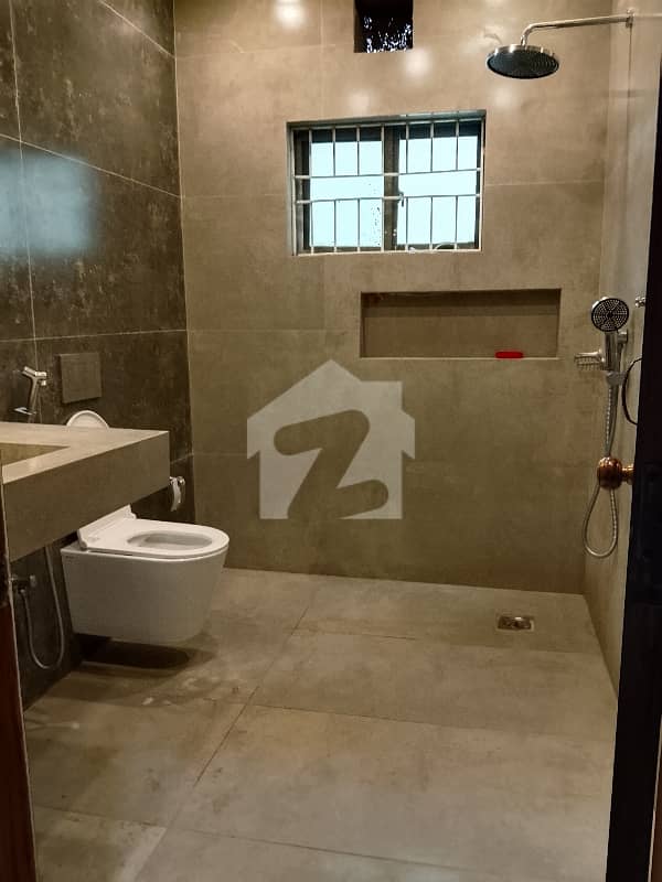 2 2