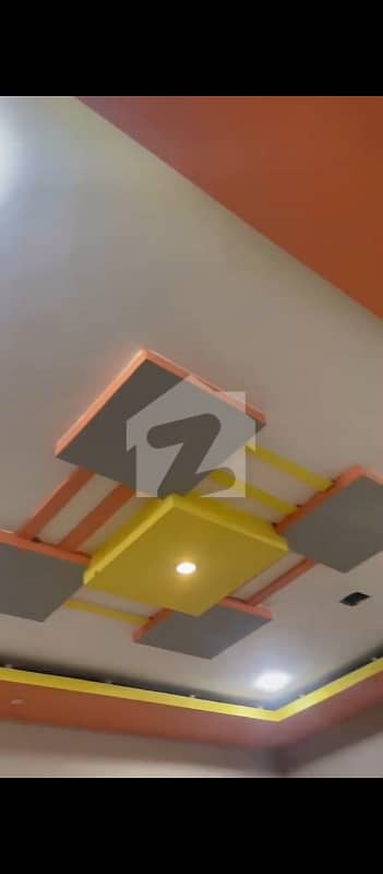سعدی گارڈن - بلاک 5 سعدی گارڈن,سکیم 33,کراچی میں 4 کمروں کا 5 مرلہ مکان 2.25 کروڑ میں برائے فروخت۔ سعدی گارڈن - بلاک 5 سعدی گارڈن,سکیم 33,کراچی میں 4 کمروں کا 5 مرلہ مکان 2.25 کروڑ میں برائے فروخت۔