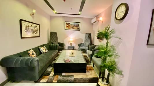 Two Bed Fully Furnished Apartment Available For Rent In Gulberg Arena At Gulberg Greens Islamabad. Two Bed Fully Furnished Apartment Available For Rent In Gulberg Arena At Gulberg Greens Islamabad.