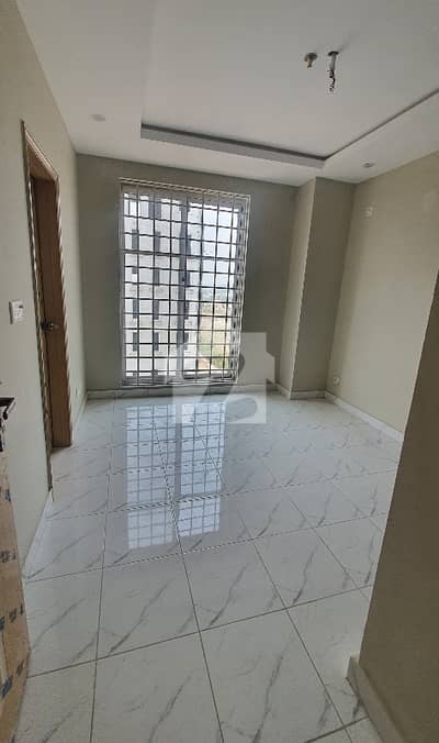 Saren Heights Two Bedroom Corner Apartment Available For Sale In Gulberg Green Islamabad Saren Heights Two Bedroom Corner Apartment Available For Sale In Gulberg Green Islamabad