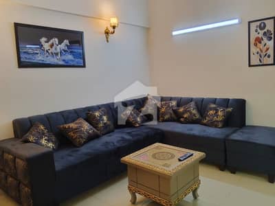 2 Bedroom Apartment Available On Sale In Diamond Mall & Residency 2 Bedroom Apartment Available On Sale In Diamond Mall & Residency