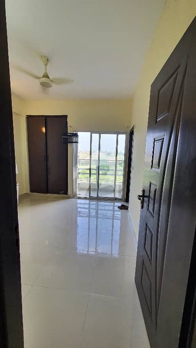 Two Bedroom Non Furnished Apartment Available For Sale In Diamond Mall Gulberg Green Islamabad Two Bedroom Non Furnished Apartment Available For Sale In Diamond Mall Gulberg Green Islamabad